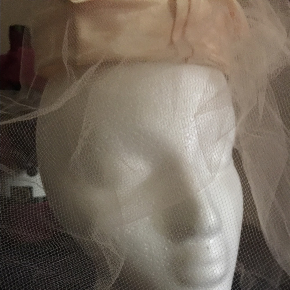 Antique Hat